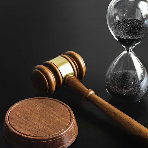 River City Law - Thumbnail