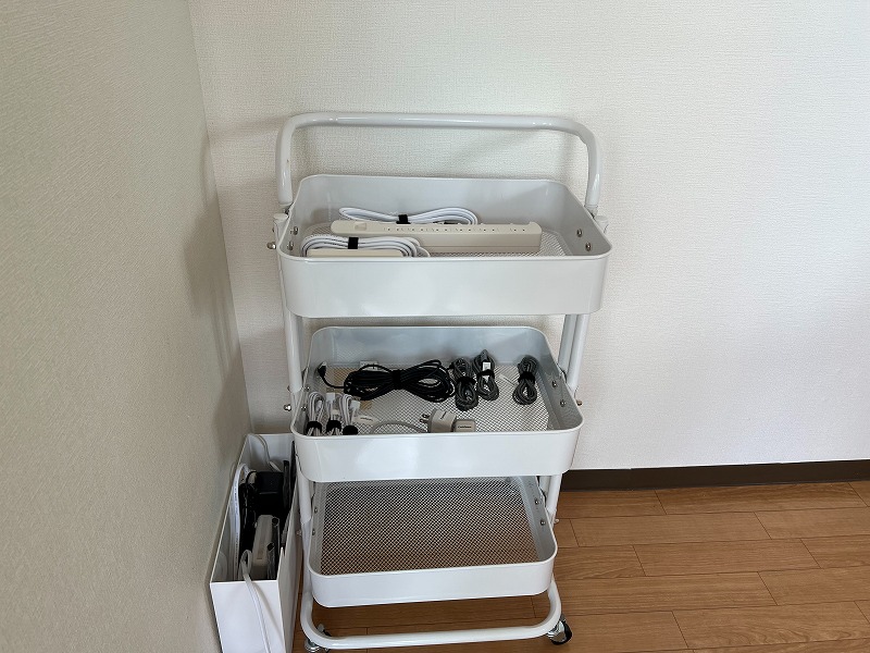 CurioSpace札幌狸小路