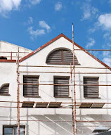 Entreprise Peinture JC Renov 47 Villeneuve sur Lot à Villeneuve-sur-Lot