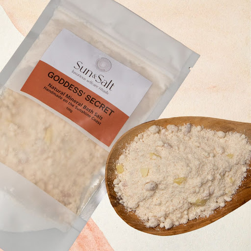 sun-salt.com.au - Visual