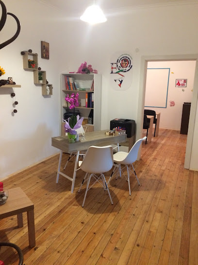 Езиков Център "Езома" / Language Center "Ezoma"