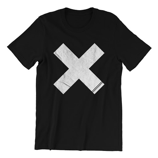 Obsession for Freedom - Thumbnail