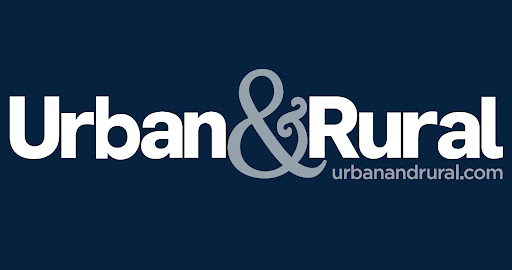 Urban & Rural Estate Agents & Letting Agents Flitwick Branch - Thumbnail