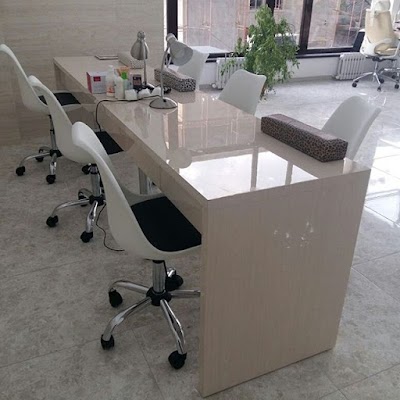 Photos of Grandstil'komfort