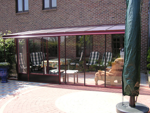 Tuinkas.nl - Thumbnail