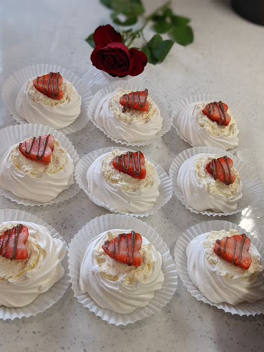 Freshly Made in Ackworth - Thumbnail