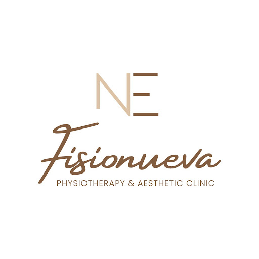 Fisionueva Gallery - Italy
