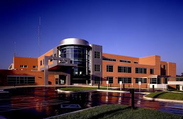 West Tennessee Healthcare Henry County Hospital