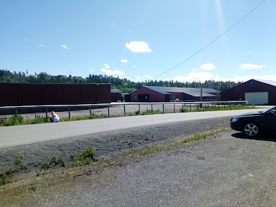 Photos of Sande House and Cottages AS Tr&oslash;ndelag