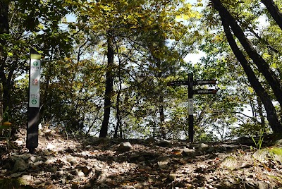 Photos of 백운봉