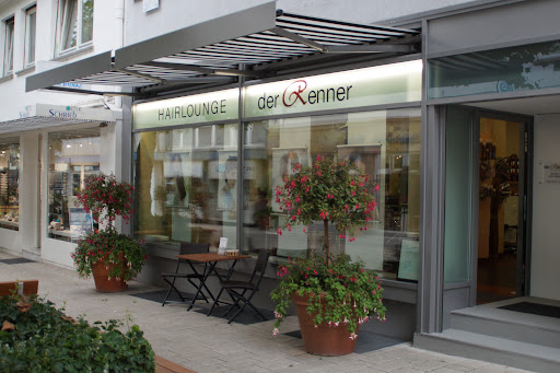 Der Renner Hairlounge Gallery - Germany