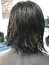 Photo n°5 de M ton style coiffure et onglerie à Émerchicourt (Salon de coiffure)