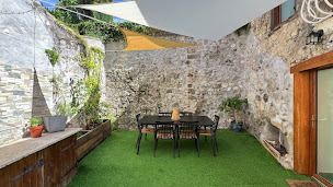 Photo n°2 de Stéphanie Martin IAD France immobilier PAYS VOIRONNAIS La Buisse à La Buisse (Consultant immobilier)