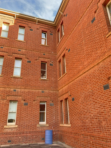 Adelaide Central Gallery - Thumbnail