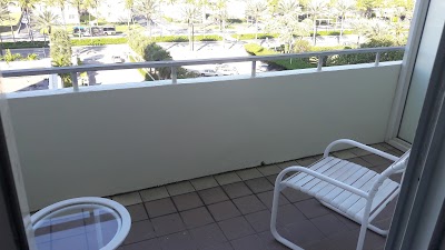 Photos of Sea View Hotel