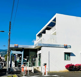 Photo n°9 de GMF Assurances à Saint-Denis (Agence d'assurance pour locataires)