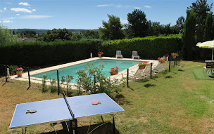 Photo n°25 de VacanceLuberon.fr à La Tour-d'Aigues (Agence de location de maisons de vacances)