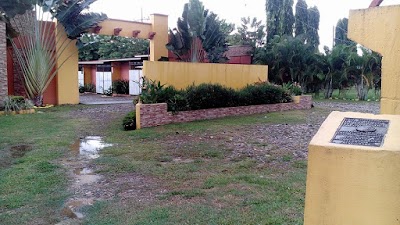 lodging