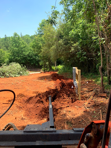 Golden Corner Trucking & Grading LLC - Thumbnail