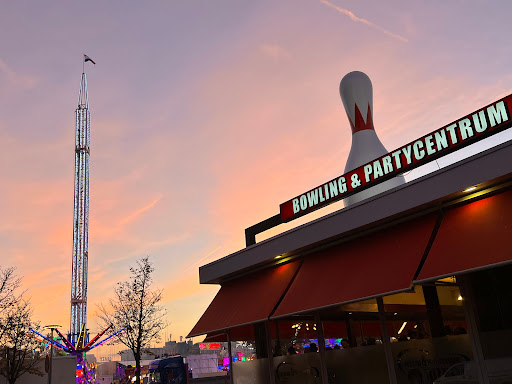 Bowling, Steengrillen & Partycentrum Breda Gallery - Netherlands