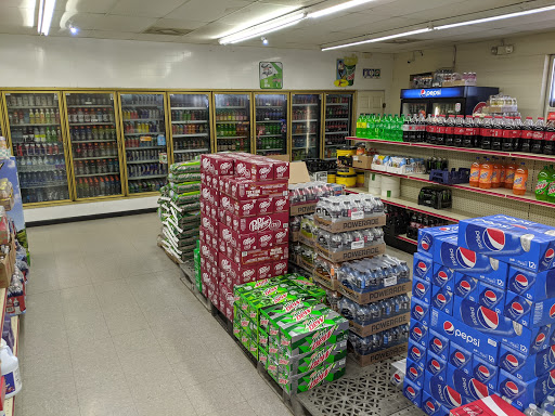 Skyline Mart Gallery - United States
