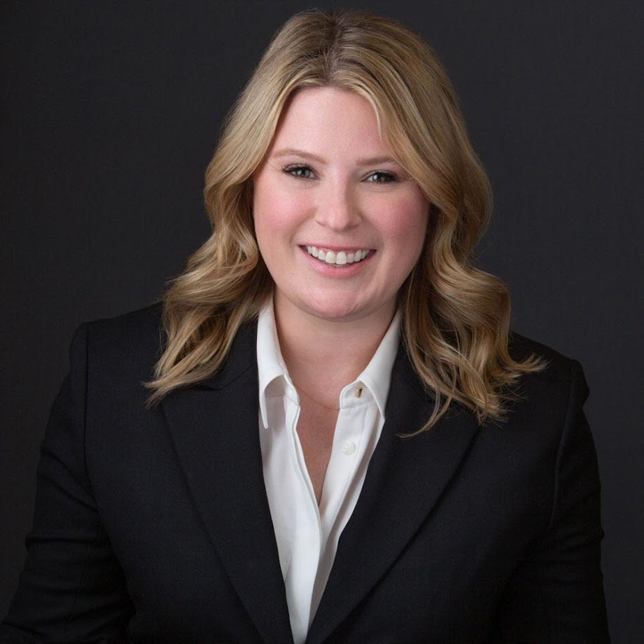 Merel Family Law: Troy Divorce & Family Lawyers