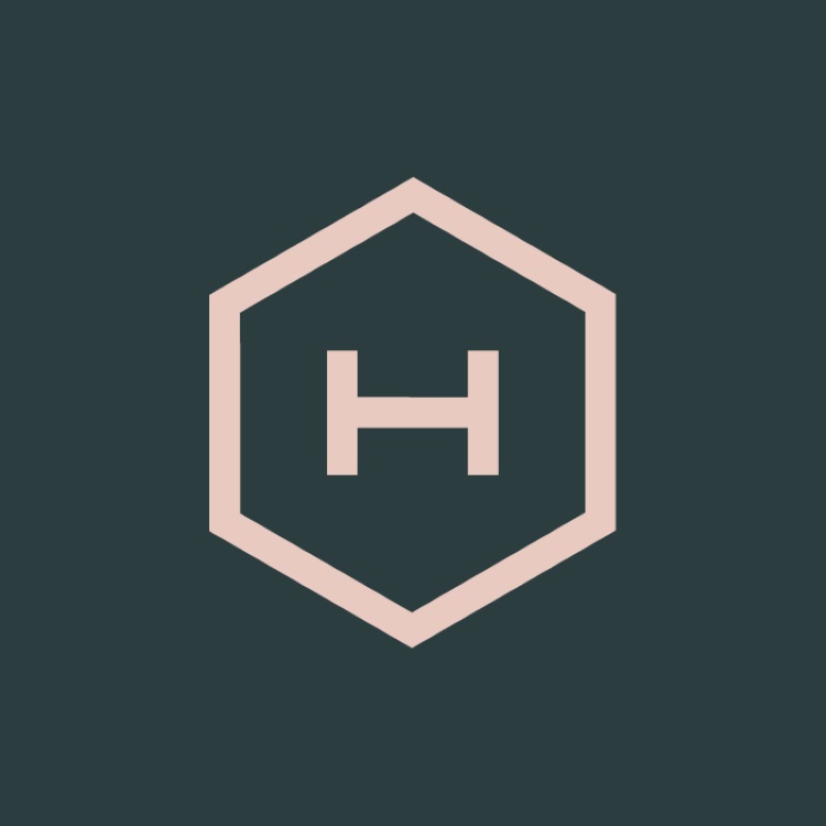 Hexagon Group, Property Recruitment Specialists photo 2