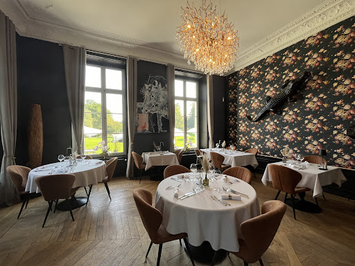 Photo de Au 52 à Beauval (80630)