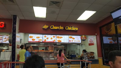 Photos of Food Mall