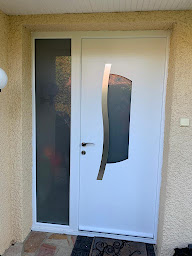 Photo n°17 de OuvertureS Habitat Renov' à Bois-d'Arcy (Fournisseur de fenêtres)