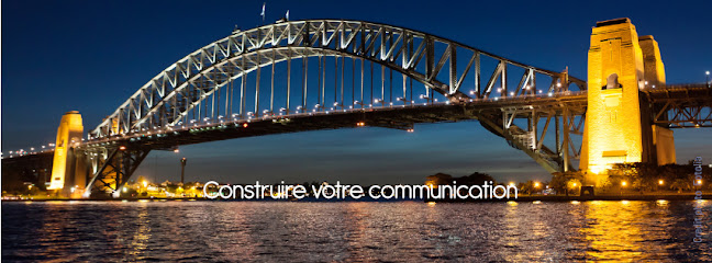 Gowiz Communication