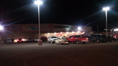 Photos of Soriana Express - Tequisquiapan