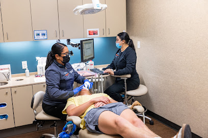 Rocky Mountain Kids Dentistry