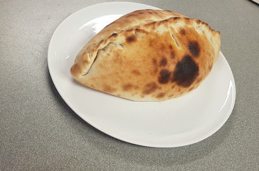 Noltorps Pizzeria - Thumbnail
