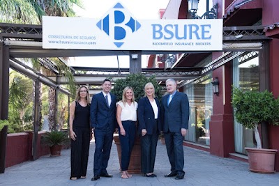 Photos of Bsure Insurance Brokers Spain