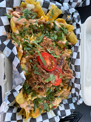 That Foodcart - Thumbnail