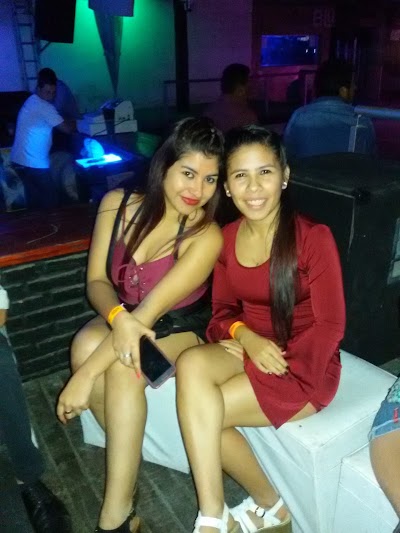 Photos of Macarena / Blue Club Nocturno