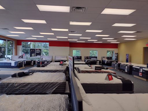 Mattress Firm Mabry Village - Thumbnail