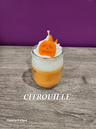 Photo n°34 de Bougie by Severine à Zilling (Magasin de bougies)