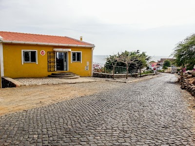 photo of Café Santo António (Permanently Closed)