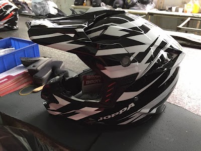 Photos of M M Motors