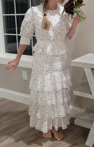 Blue Rose Apparel Boutique - Thumbnail