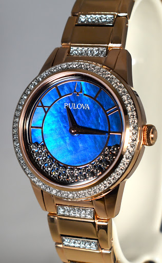 Hobbs Jewelers Inc - Thumbnail