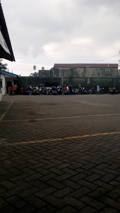 Photos of Pt. Padmatirta Wisesa Raya Gadang, Kedungkandang, Kota Malang, Jawa Timur, Indonesia