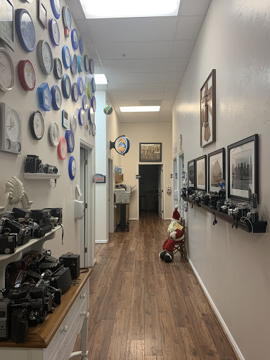 Cedar Valley Medical Clinic - Thumbnail