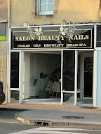 Salon beauty nails à Rabastens-de-Bigorre
