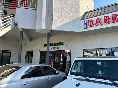 Foto de Botanica El Duende 