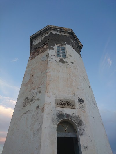 Photos of Praia Lighthouse