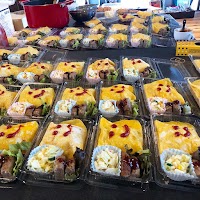 NPO法人モモの木