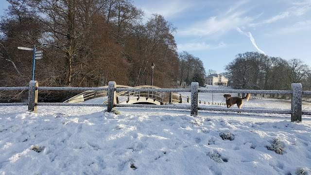 Park Sonsbeek